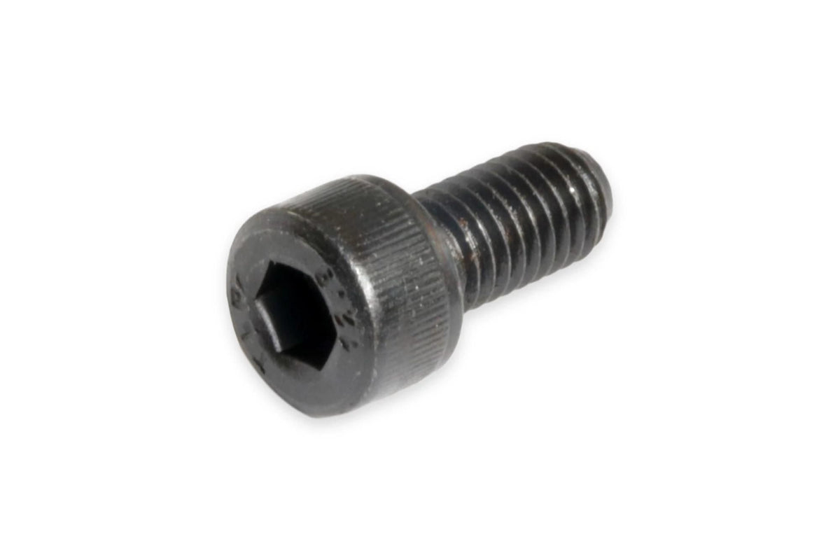 86566099 - OEM HEX SOCKET SCREW - CASE CONSTRUCTION