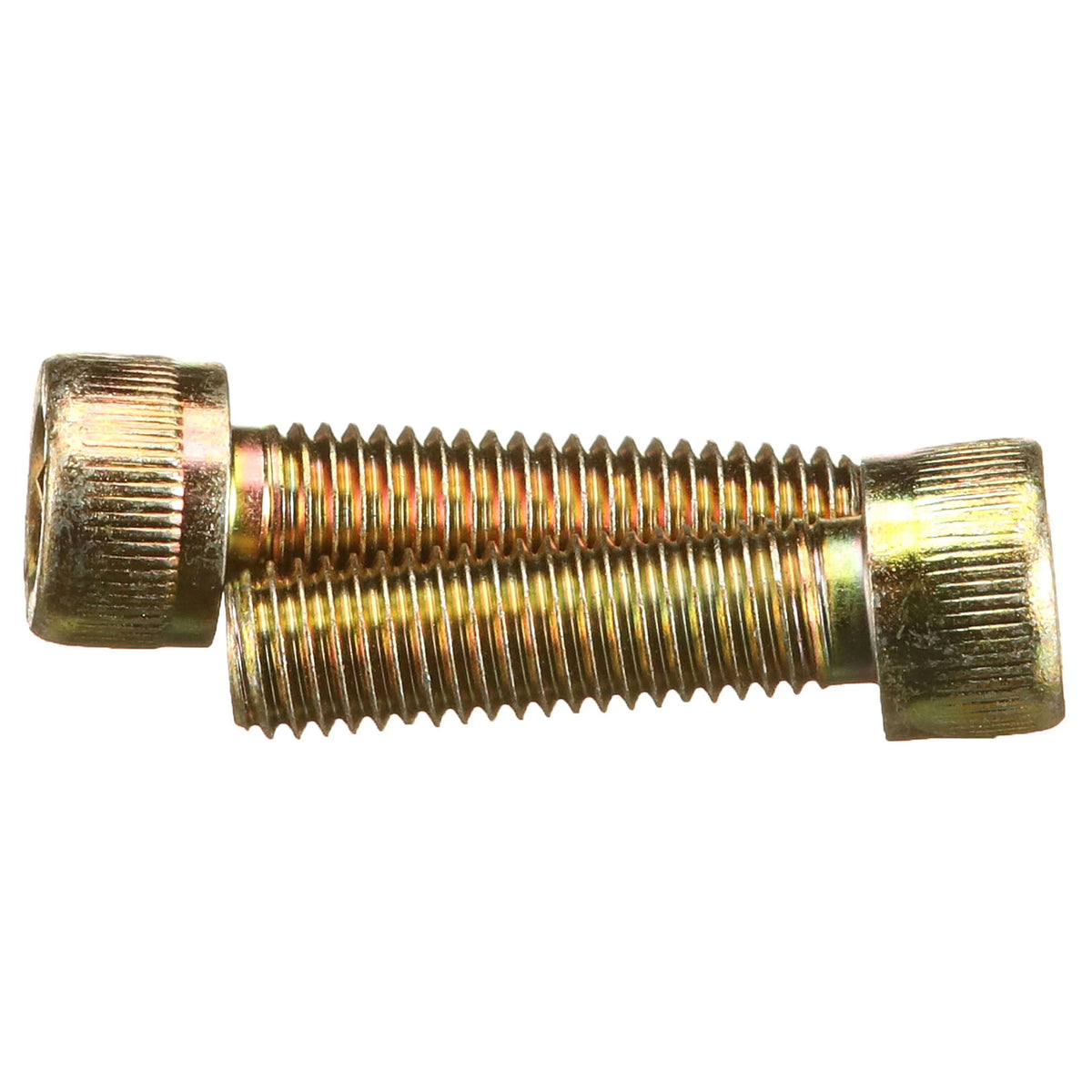 86566100 - OEM SCREW HEX SOC - CASE CONSTRUCTION