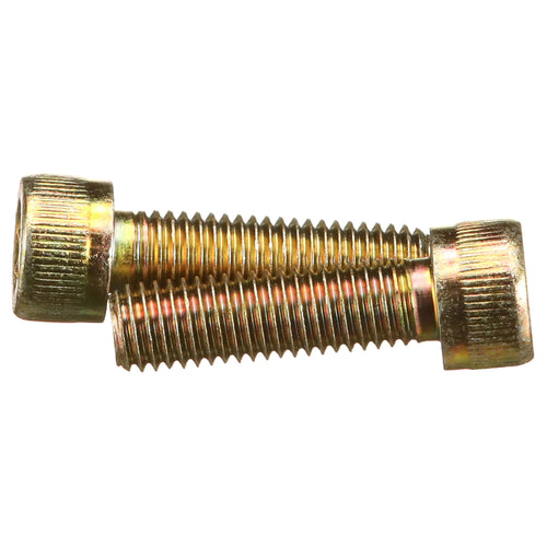 86566100 - Tornillo hexagonal con casquillo original - Construcción de cajas