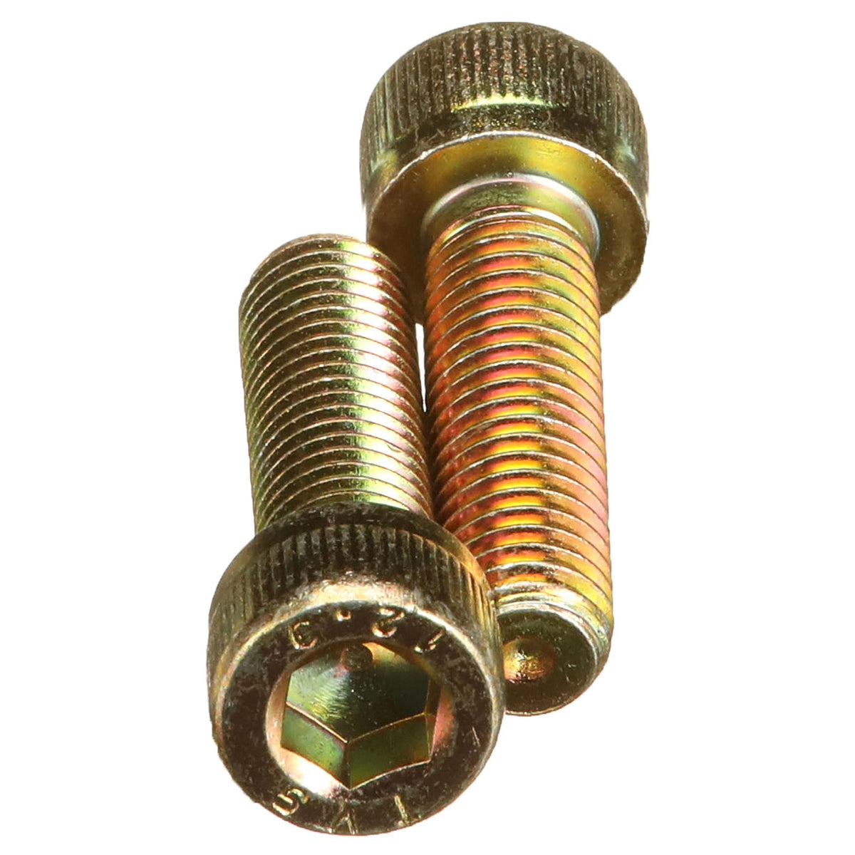 86566100 - OEM SCREW HEX SOC - CASE CONSTRUCTION