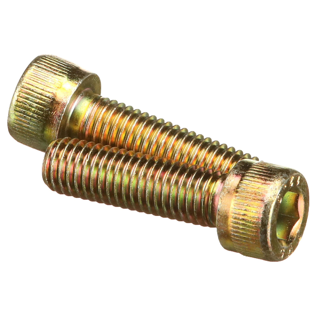 86566100 - OEM SCREW HEX SOC - CASE CONSTRUCTION