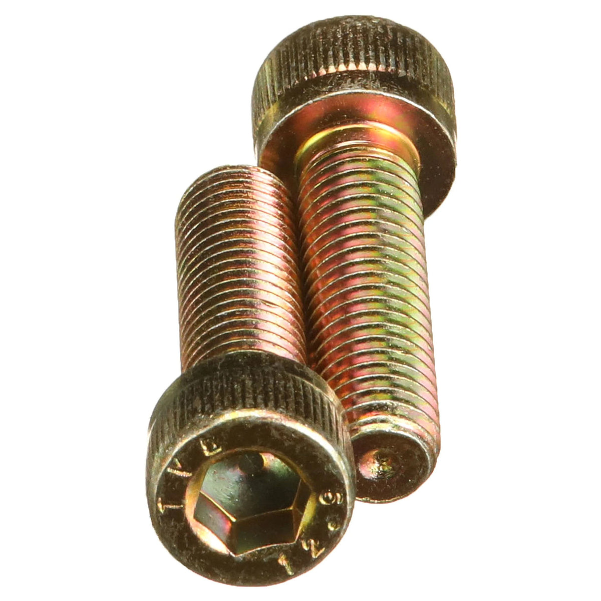 86566100 - OEM SCREW HEX SOC - CASE CONSTRUCTION