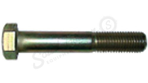 86566268 - OEM BOLT PREV TORQUE SCREW NYLOK - CASE CONSTRUCTION