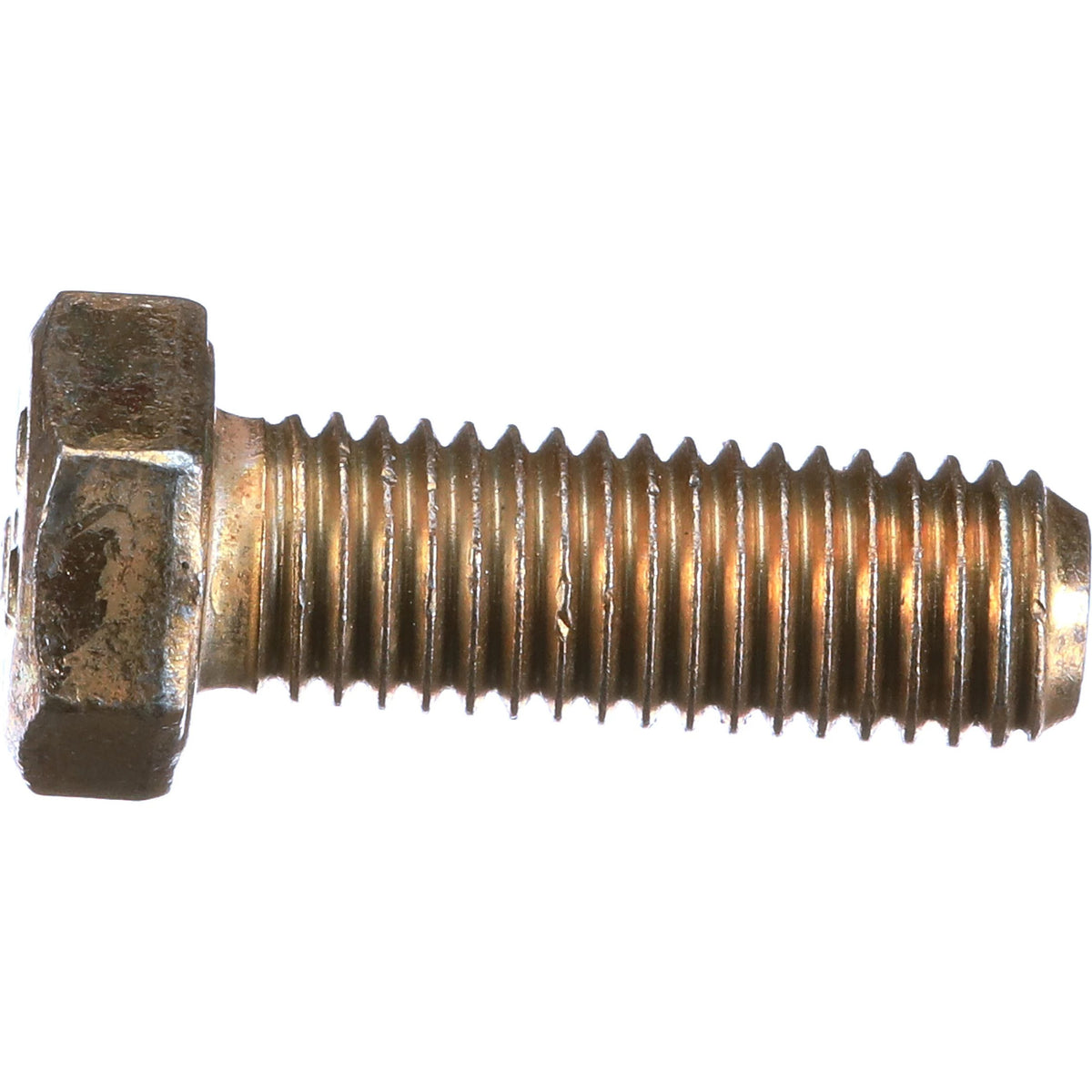86566268 - OEM BOLT PREV TORQUE SCREW NYLOK - CASE CONSTRUCTION