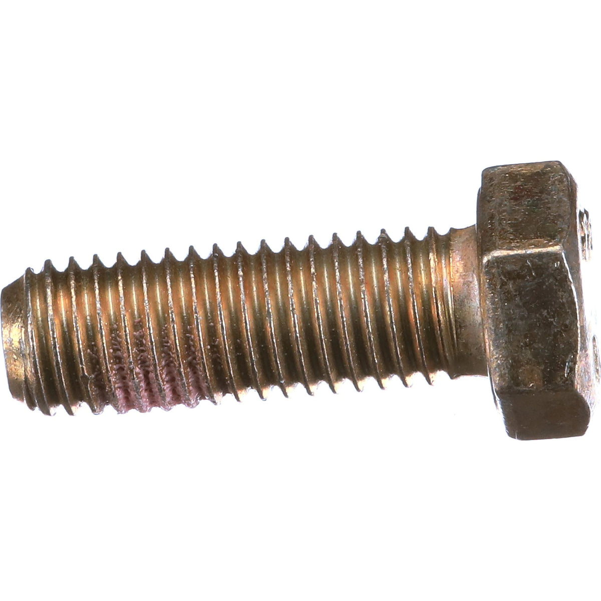 86566268 - OEM BOLT PREV TORQUE SCREW NYLOK - CASE CONSTRUCTION