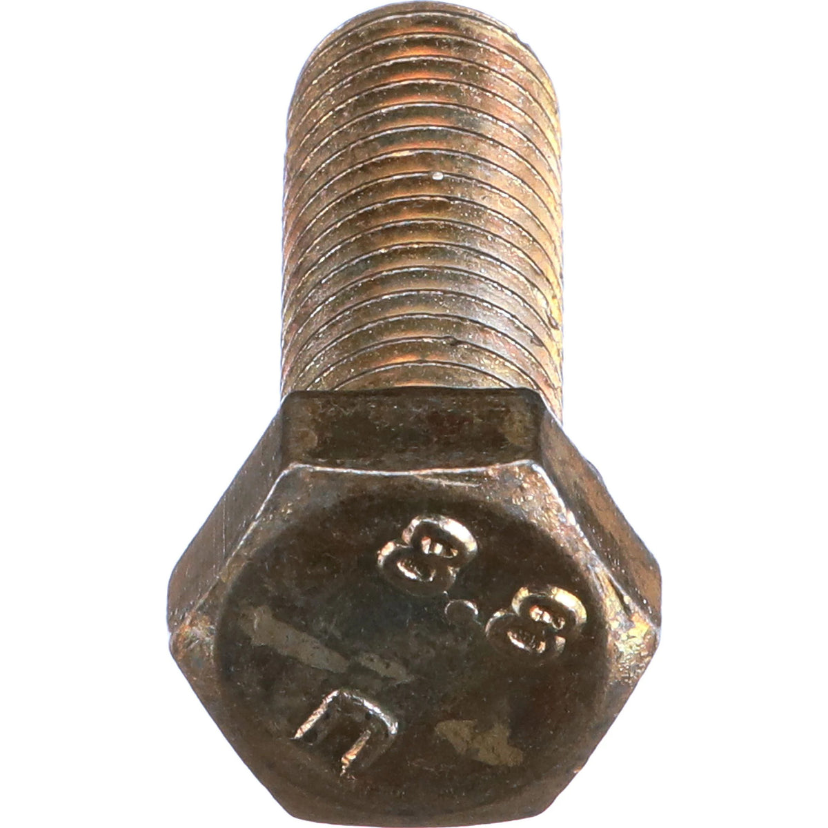 86566268 - OEM BOLT PREV TORQUE SCREW NYLOK - CASE CONSTRUCTION