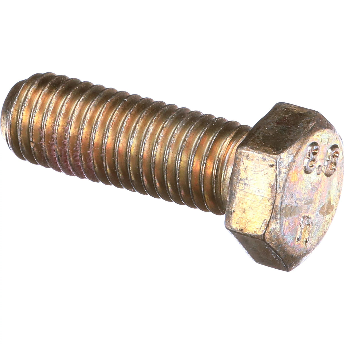 86566268 - OEM BOLT PREV TORQUE SCREW NYLOK - CASE CONSTRUCTION