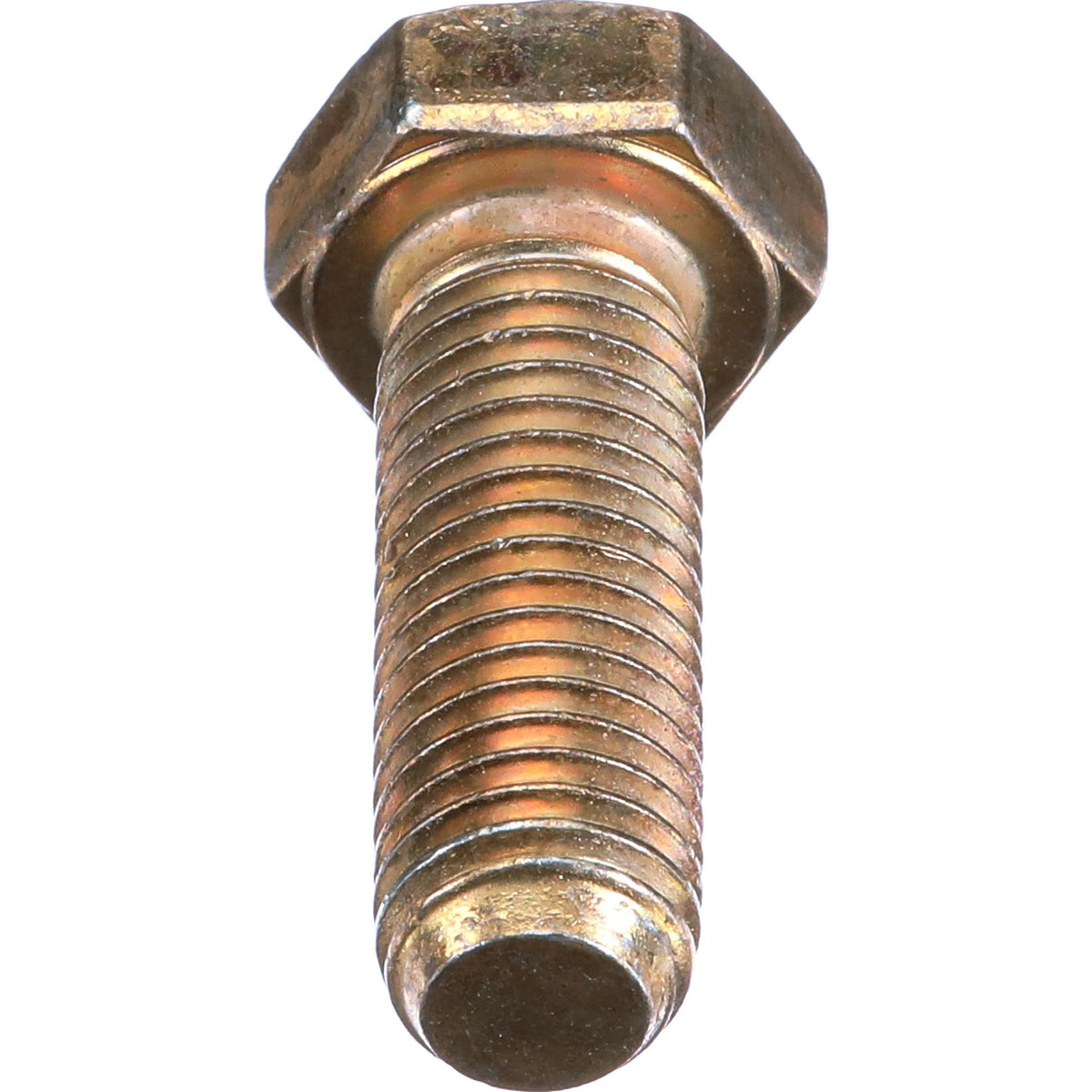 86566268 - OEM BOLT PREV TORQUE SCREW NYLOK - CASE CONSTRUCTION