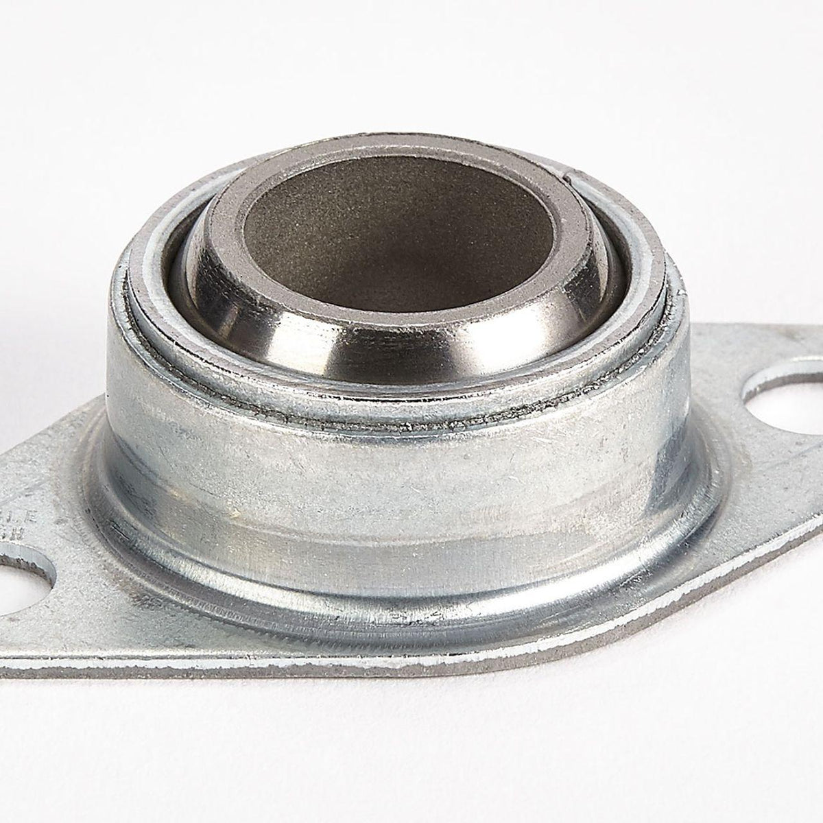 86567251 - OEM FLANGED BEARING - CASE CONSTRUCTION