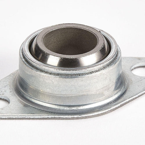 86567251 - OEM FLANGED BEARING - CASE CONSTRUCTION