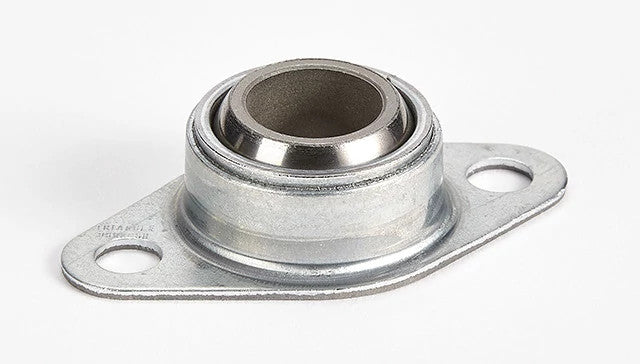 86567251 - OEM FLANGED BEARING - CASE CONSTRUCTION