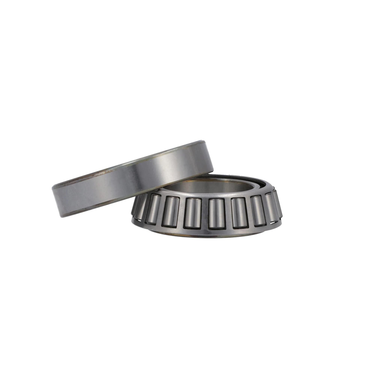 86570632 - OEM TAPERED ROLLER BEARING 32210 50MM ID X 90MM OD X 24.75MM W - CASE CONSTRUCTION