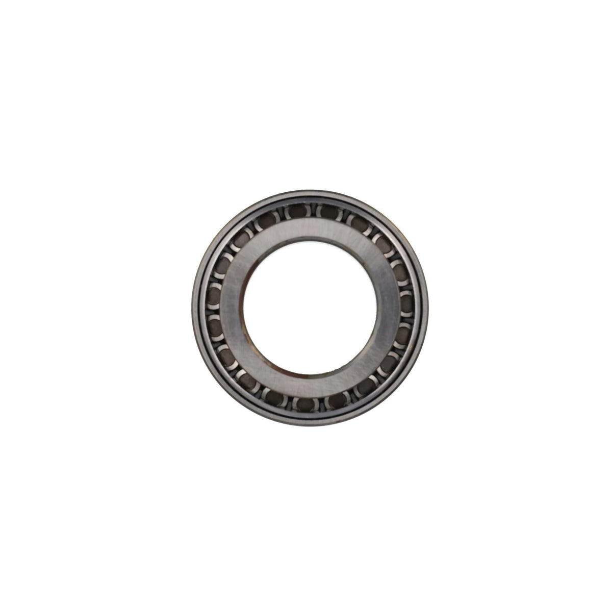 86570632 - OEM TAPERED ROLLER BEARING 32210 50MM ID X 90MM OD X 24.75MM W - CASE CONSTRUCTION