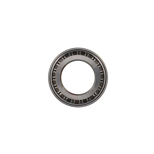 86570632 - OEM TAPERED ROLLER BEARING 32210 50MM ID X 90MM OD X 24.75MM W - CASE CONSTRUCTION