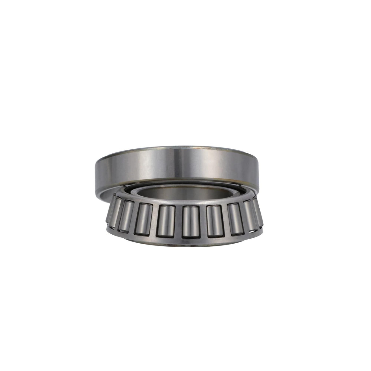 86570632 - OEM TAPERED ROLLER BEARING 32210 50MM ID X 90MM OD X 24.75MM W - CASE CONSTRUCTION