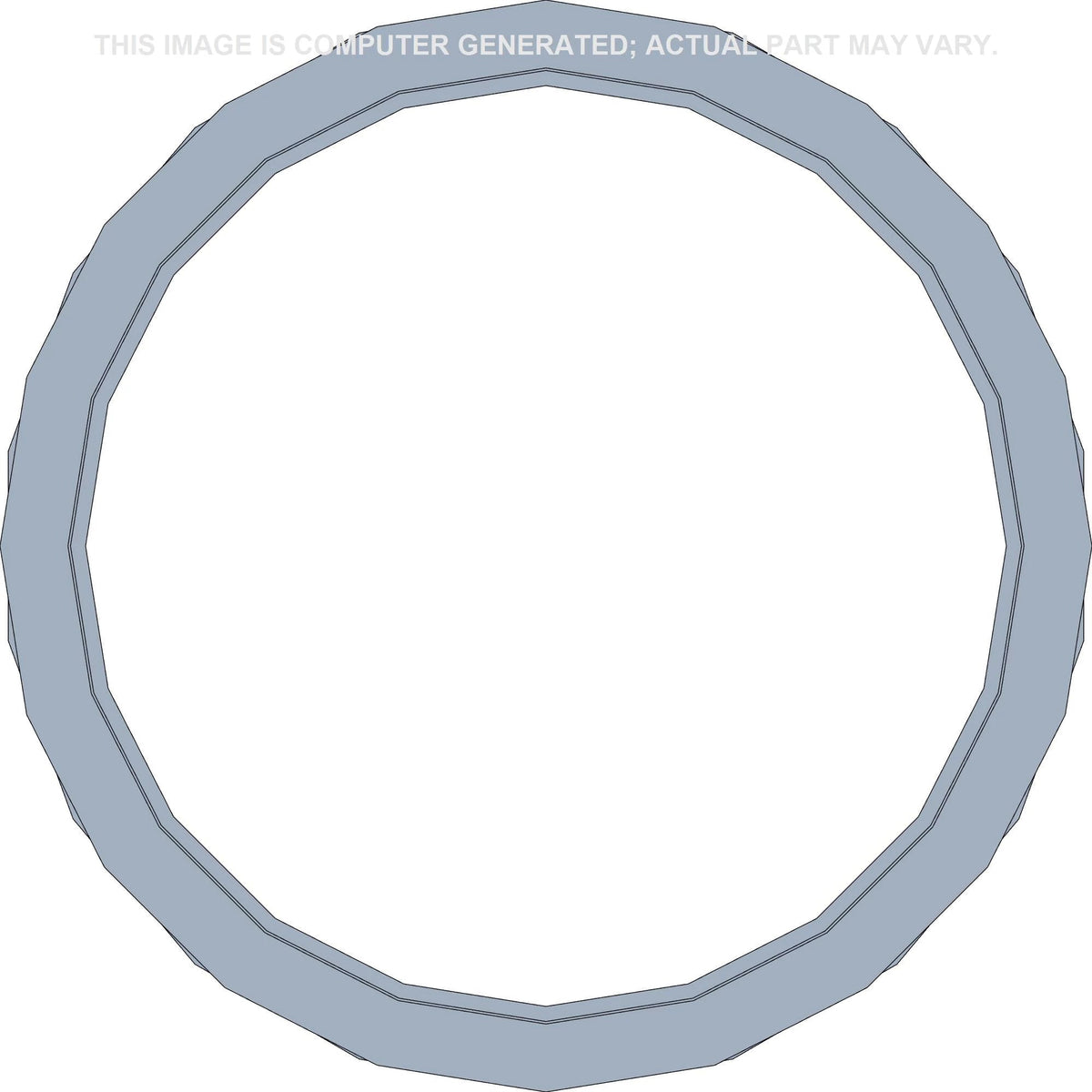 86570920 - OEM SEAL - CASE CONSTRUCTION