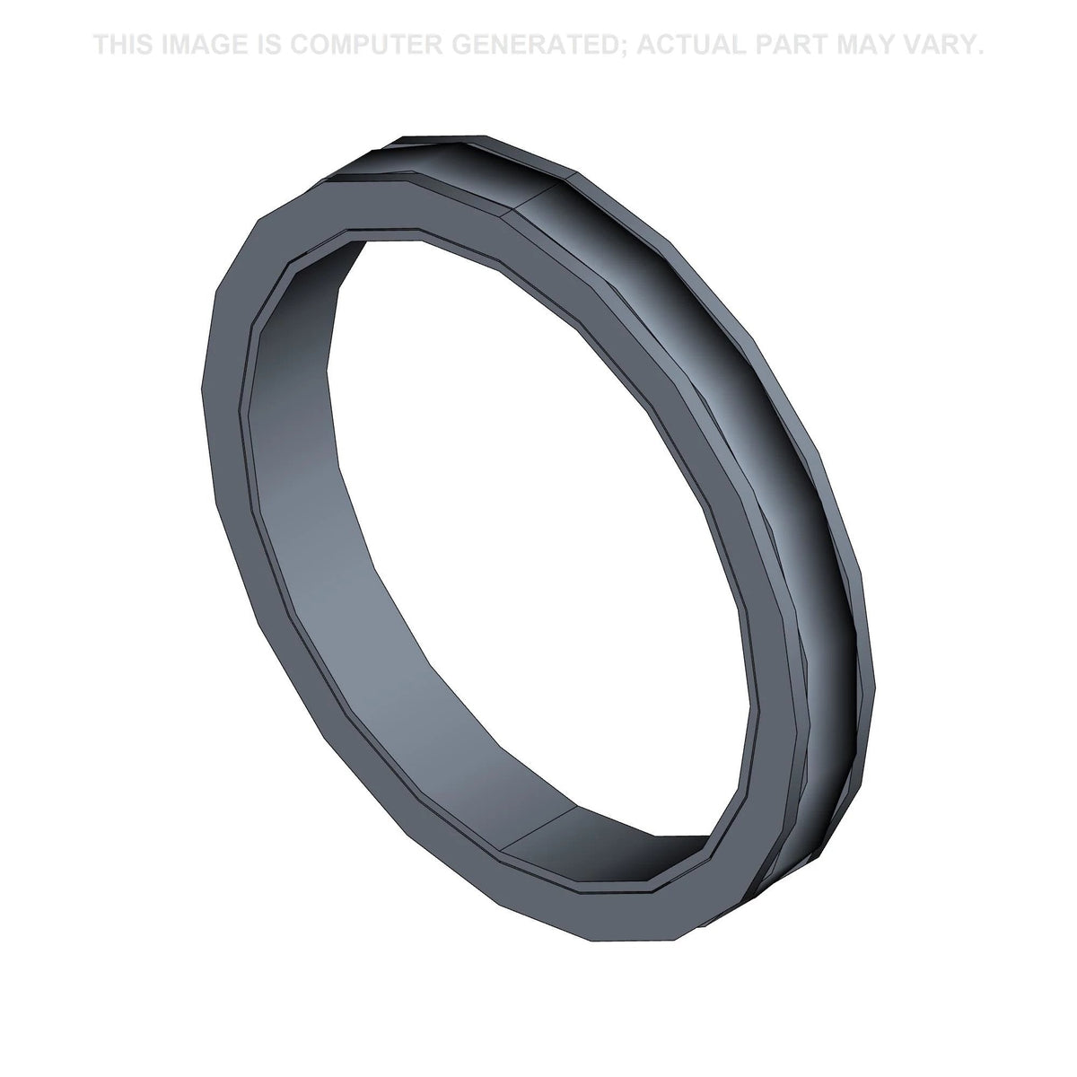 86570920 - OEM SEAL - CASE CONSTRUCTION