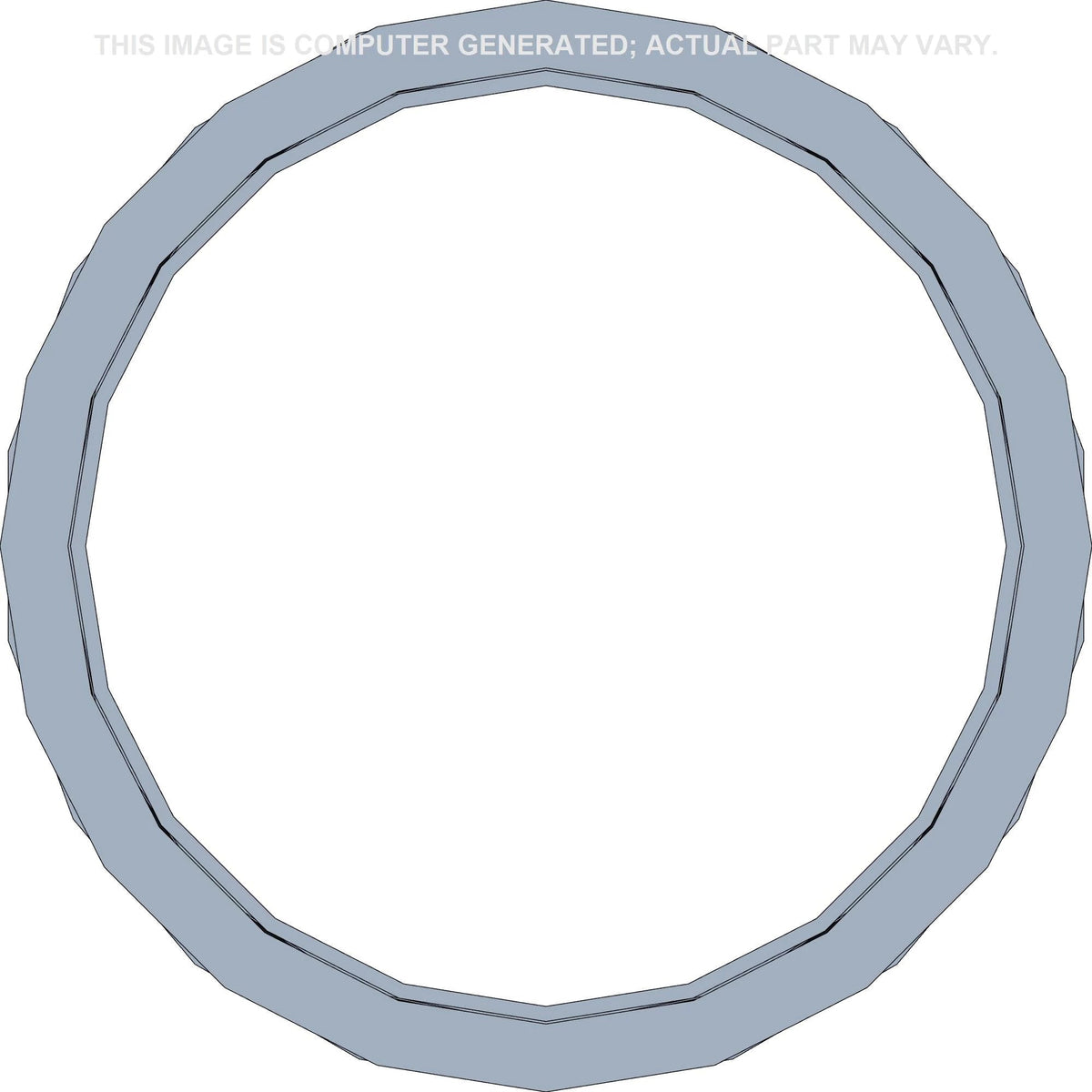 86570920 - OEM SEAL - CASE CONSTRUCTION