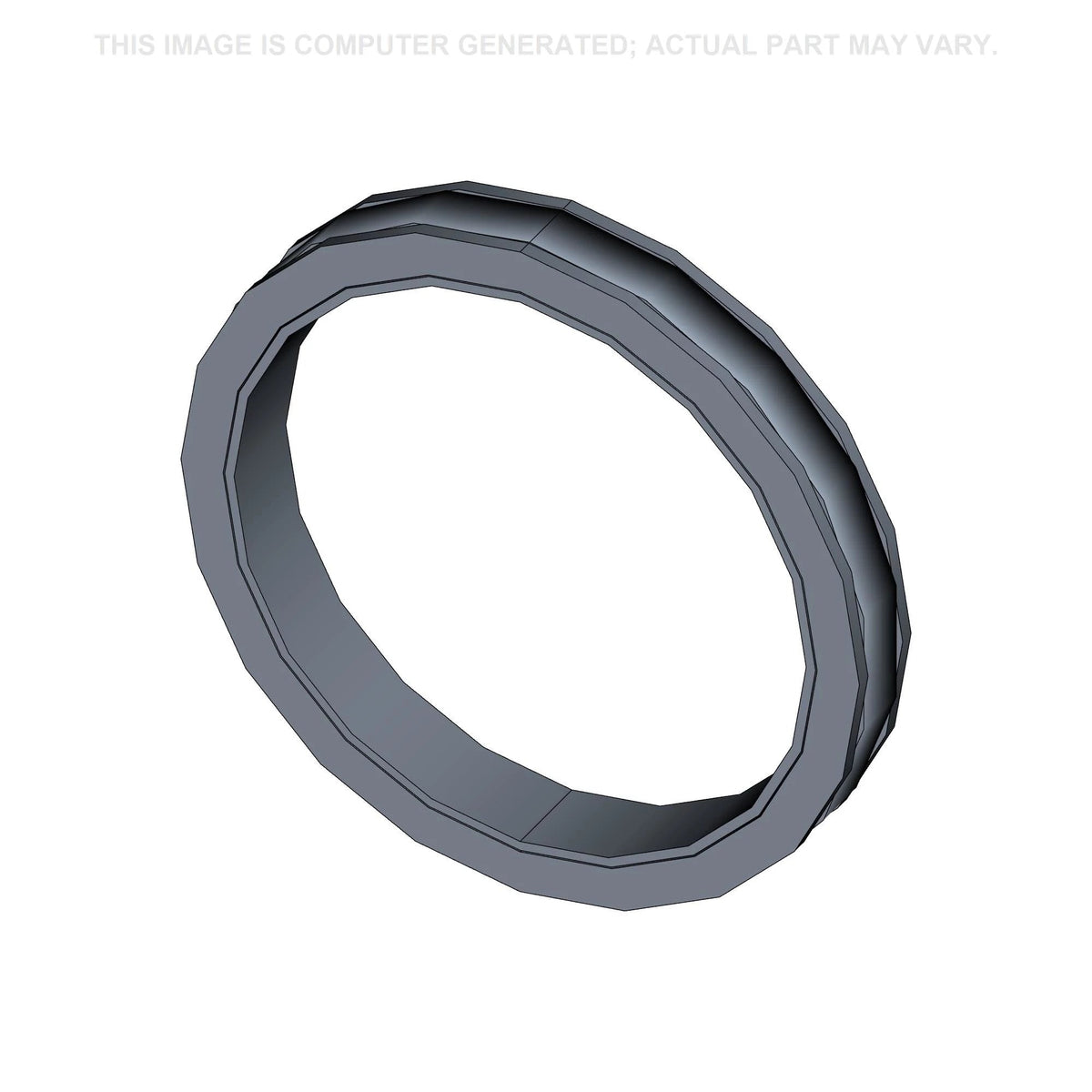 86570920 - OEM SEAL - CASE CONSTRUCTION