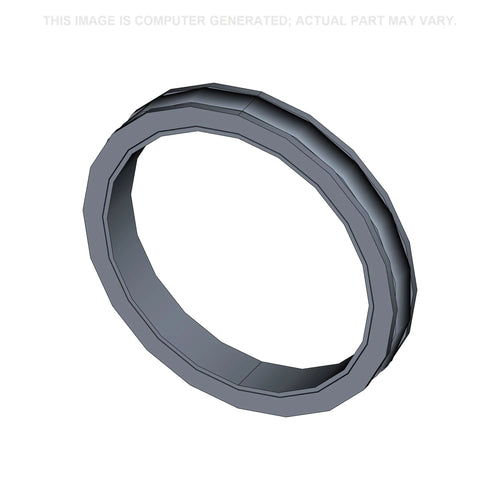 86570920 - OEM Seal - Case Construction