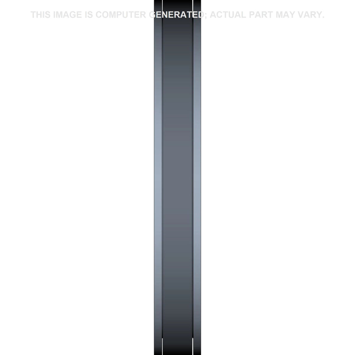 86570920 - OEM SEAL - CASE CONSTRUCTION