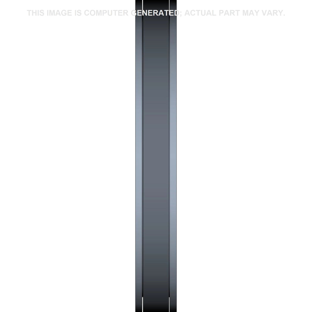 86570920 - OEM SEAL - CASE CONSTRUCTION