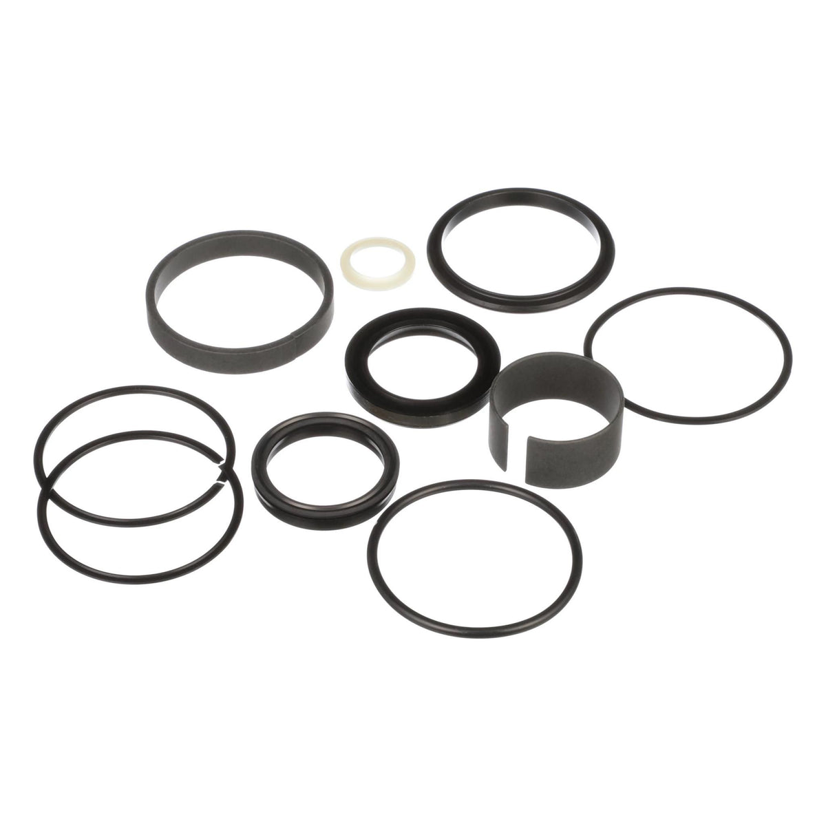 86570933 - OEM HYDRAULIC CYLINDER REPAIR KIT - CASE CONSTRUCTION