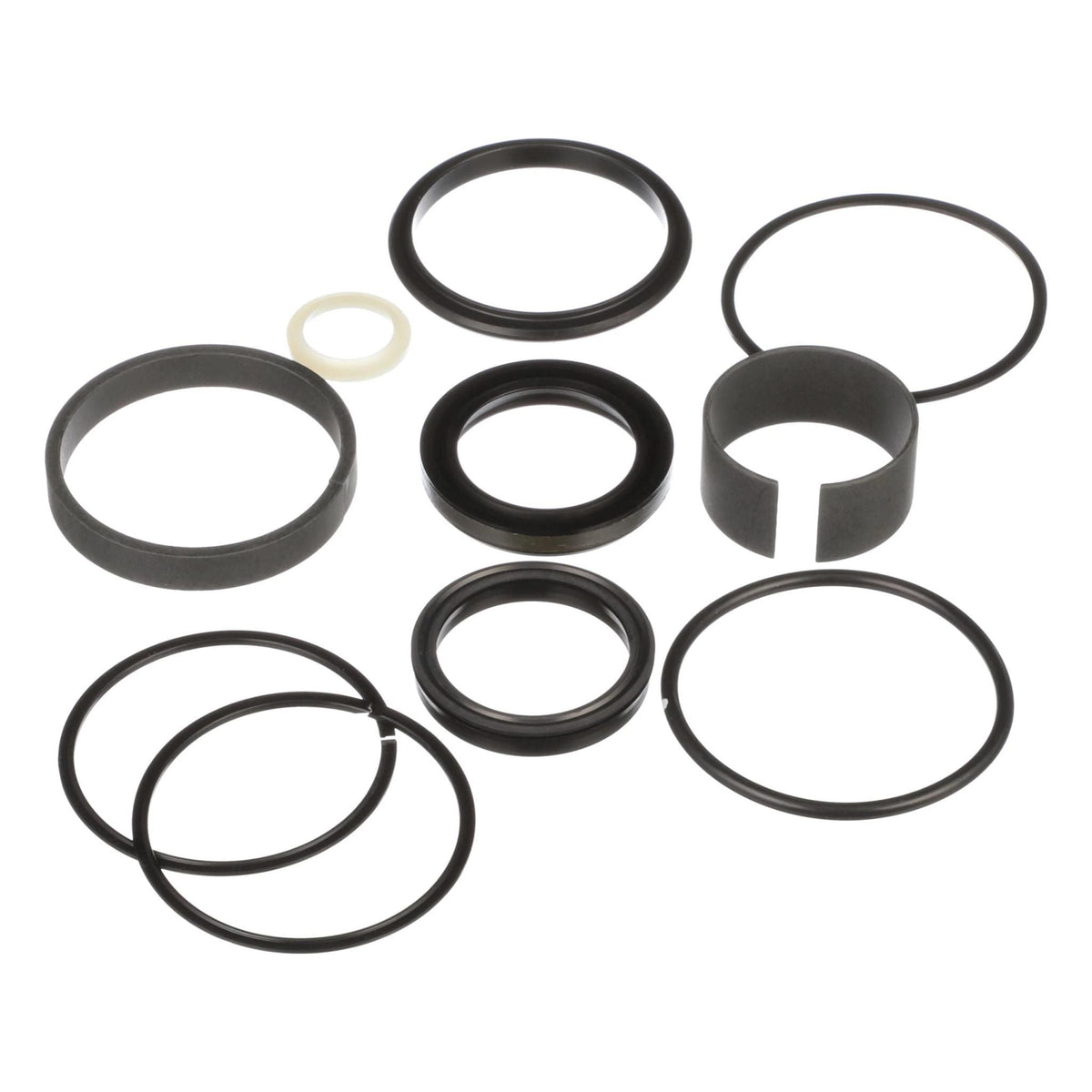 86570933 - OEM HYDRAULIC CYLINDER REPAIR KIT - CASE CONSTRUCTION