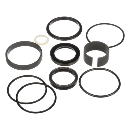 86570933 - OEM HYDRAULIC CYLINDER REPAIR KIT - CASE CONSTRUCTION