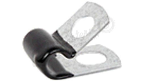 86572009 - OEM CLAMP - CASE CONSTRUCTION