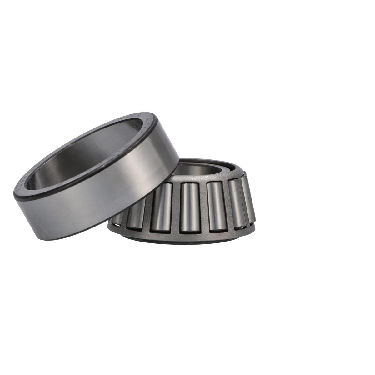 86572200 - OEM TAPERED BEARING - CASE CONSTRUCTION
