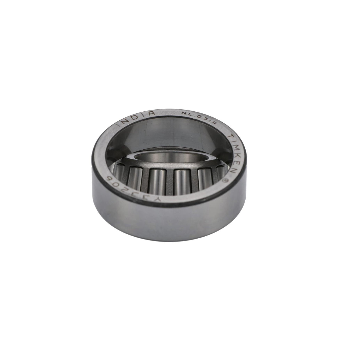 86572200 - OEM TAPERED BEARING - CASE CONSTRUCTION