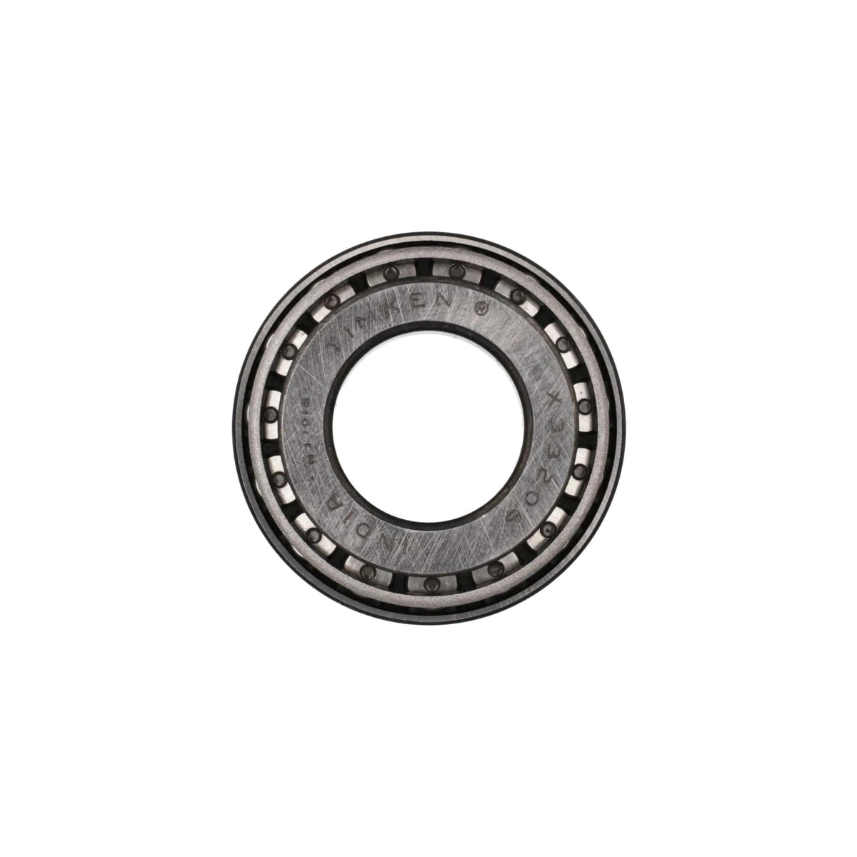 86572200 - OEM TAPERED BEARING - CASE CONSTRUCTION