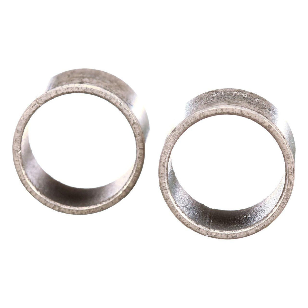 86573067 - OEM BUSHING - CASE CONSTRUCTION