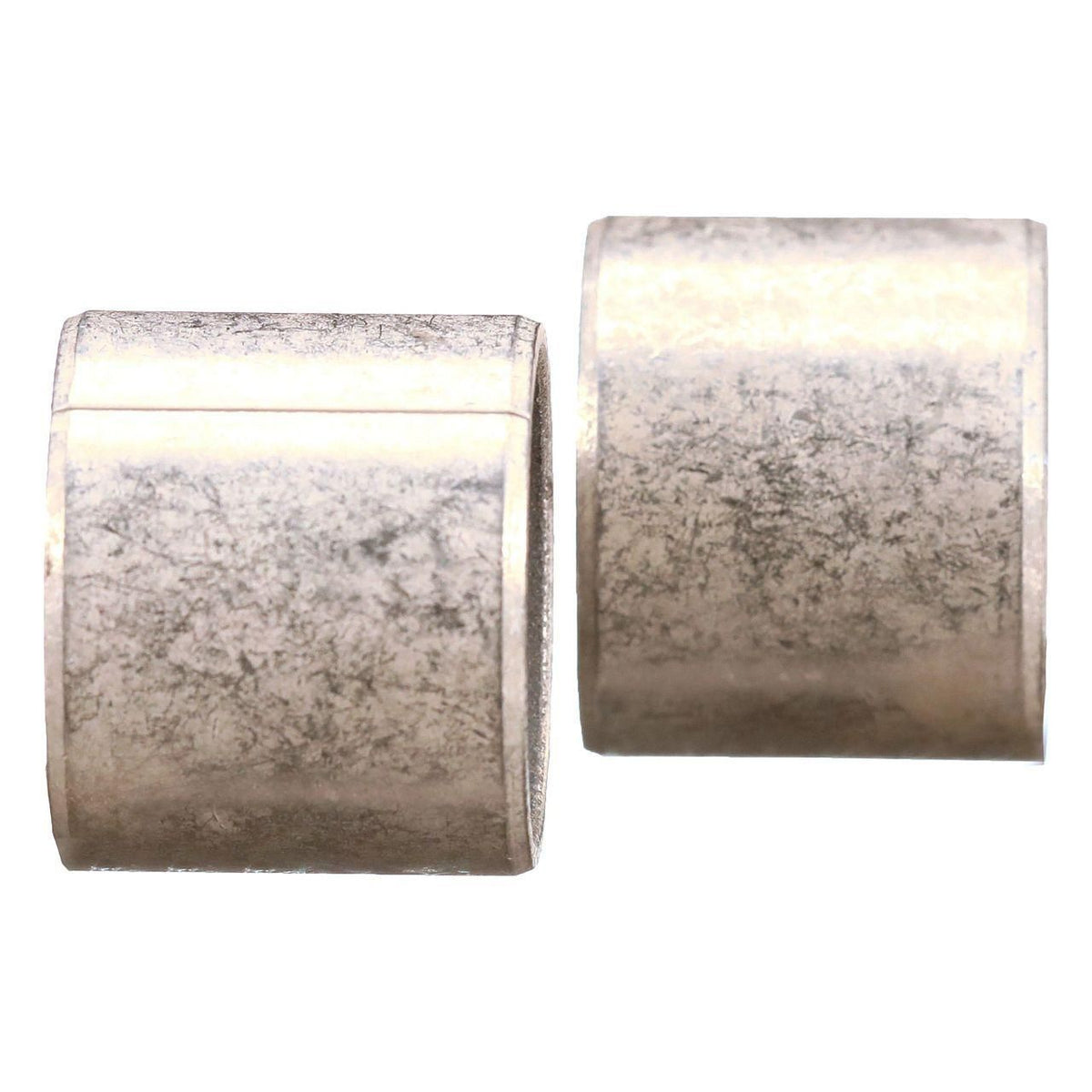 86573067 - OEM BUSHING - CASE CONSTRUCTION