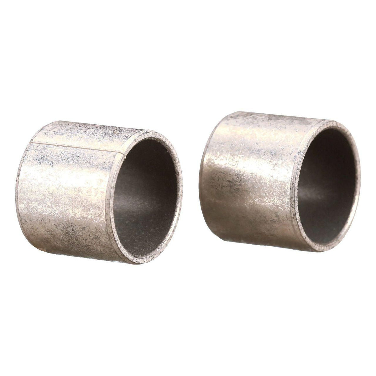 86573067 - OEM BUSHING - CASE CONSTRUCTION