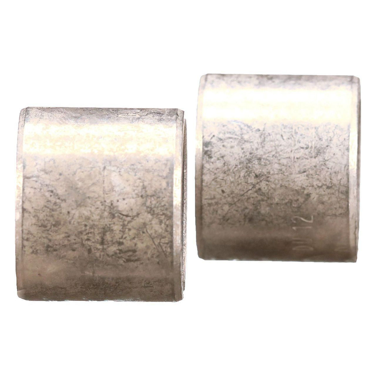 86573067 - OEM BUSHING - CASE CONSTRUCTION