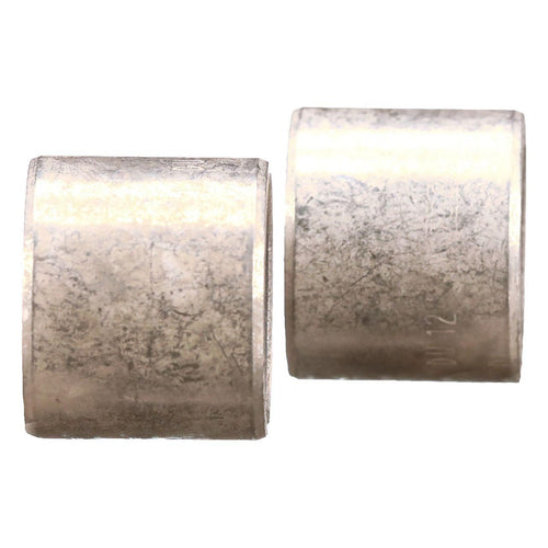 86573067 - OEM BUSHING - CASE CONSTRUCTION