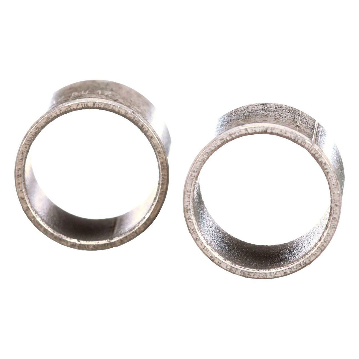 86573067 - OEM BUSHING - CASE CONSTRUCTION