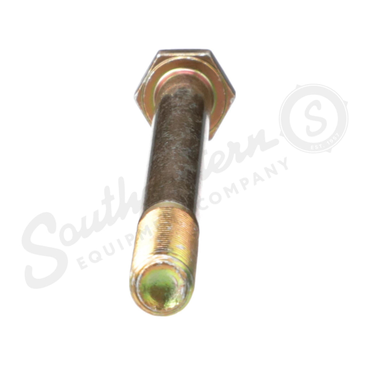 86574721 - OEM HEX CAPSCREW M8 X 1.25 X 130 - CASE CONSTRUCTION