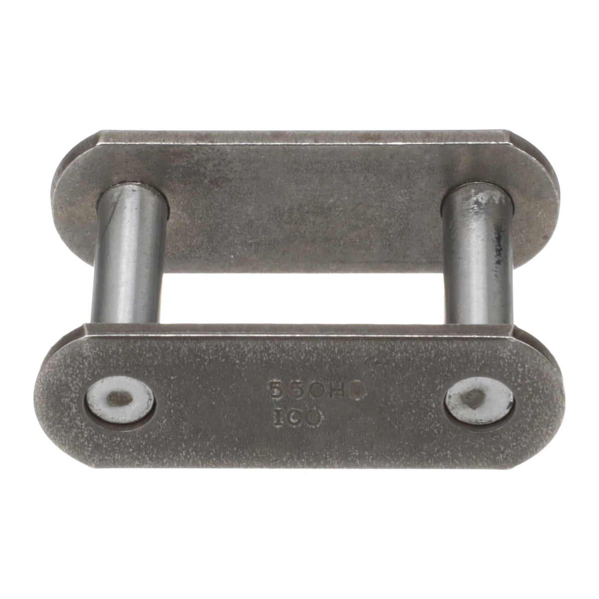 86574857 - OEM MASTERLINK ROLLER CHAIN - CASE CONSTRUCTION