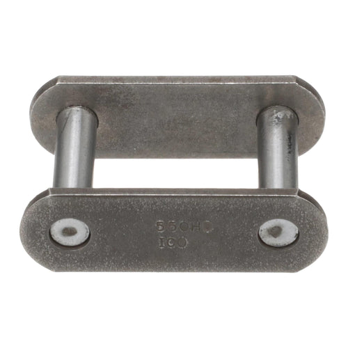 86574857 - OEM MASTERLINK ROLLER CHAIN - CASE CONSTRUCTION