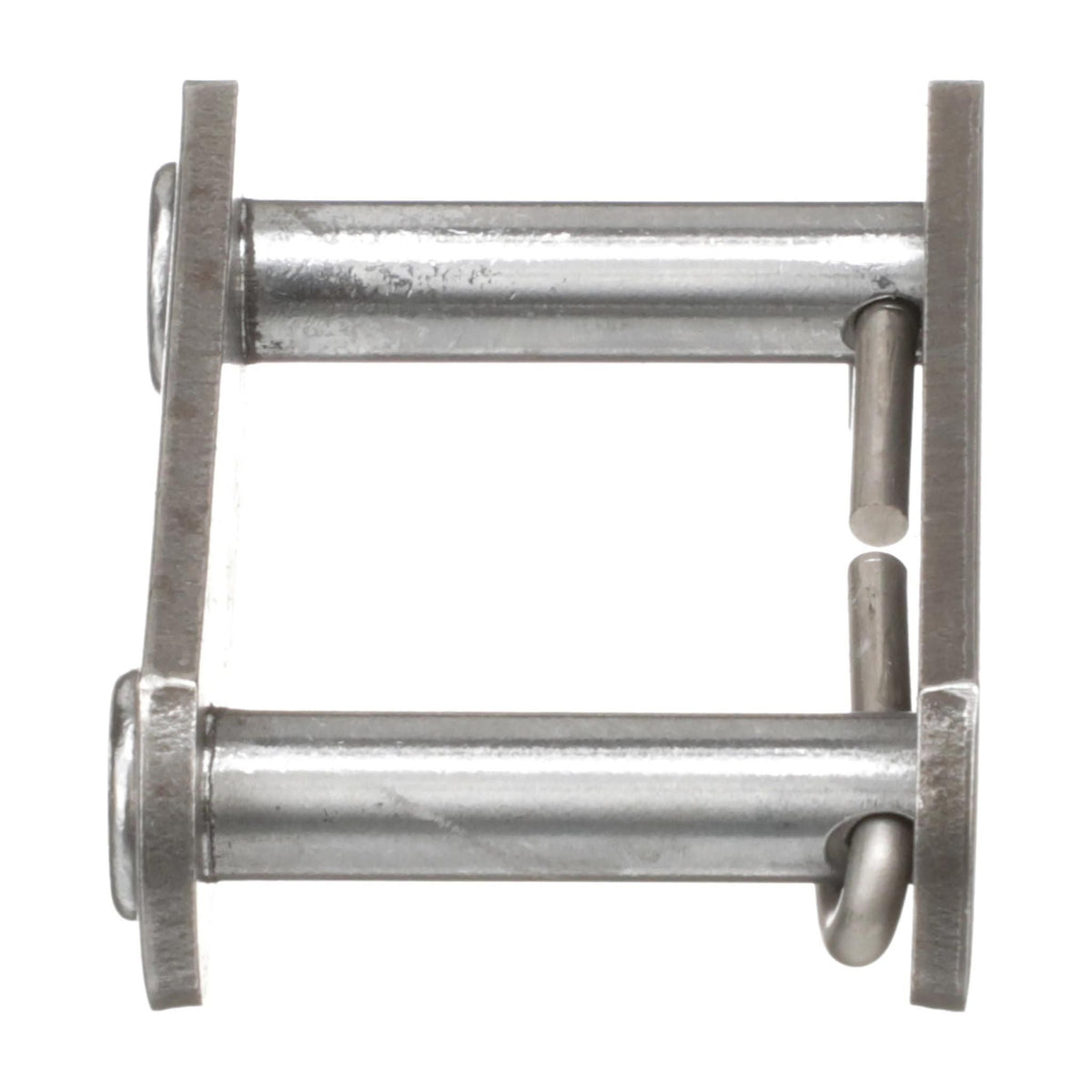 86574857 - OEM MASTERLINK ROLLER CHAIN - CASE CONSTRUCTION