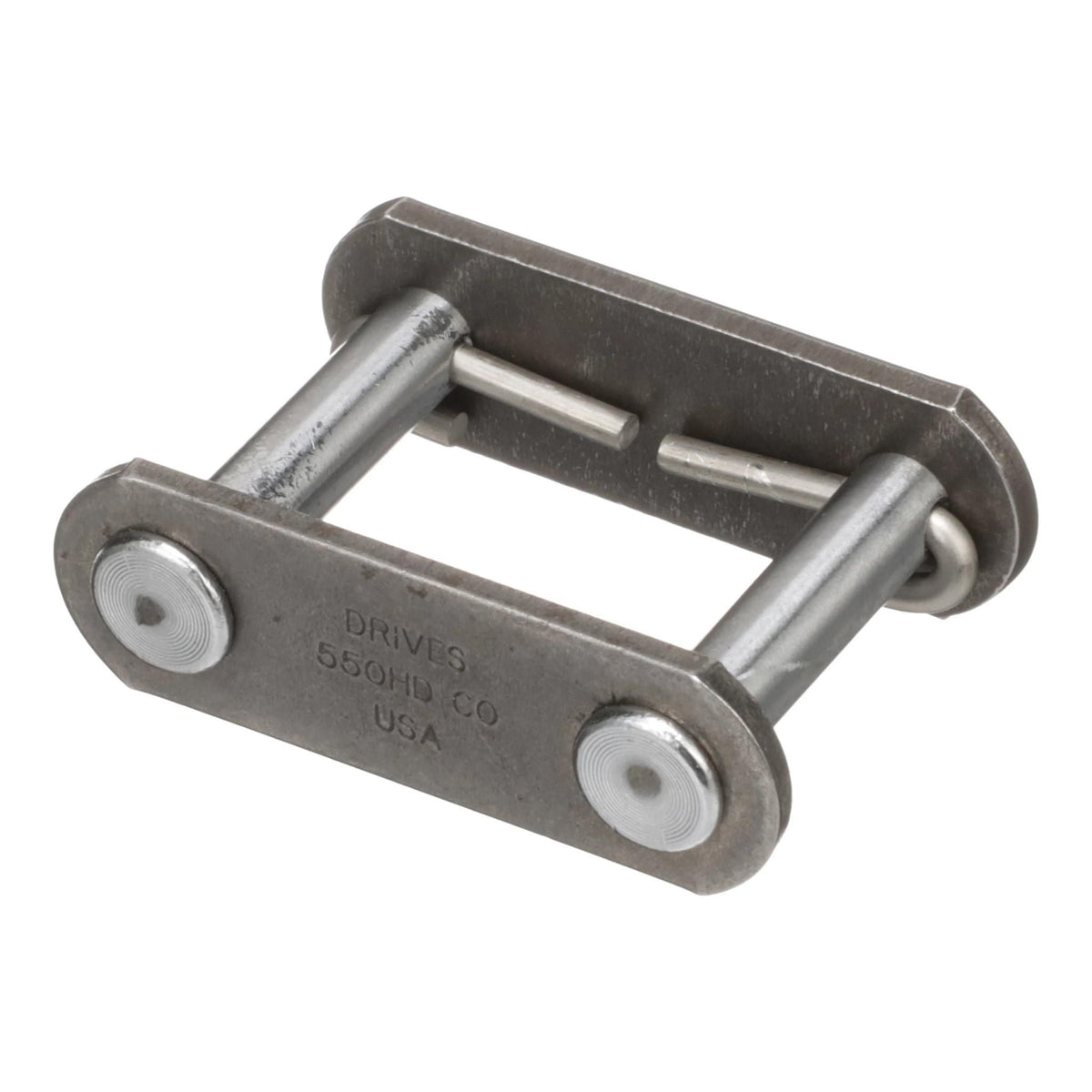 86574857 - OEM MASTERLINK ROLLER CHAIN - CASE CONSTRUCTION