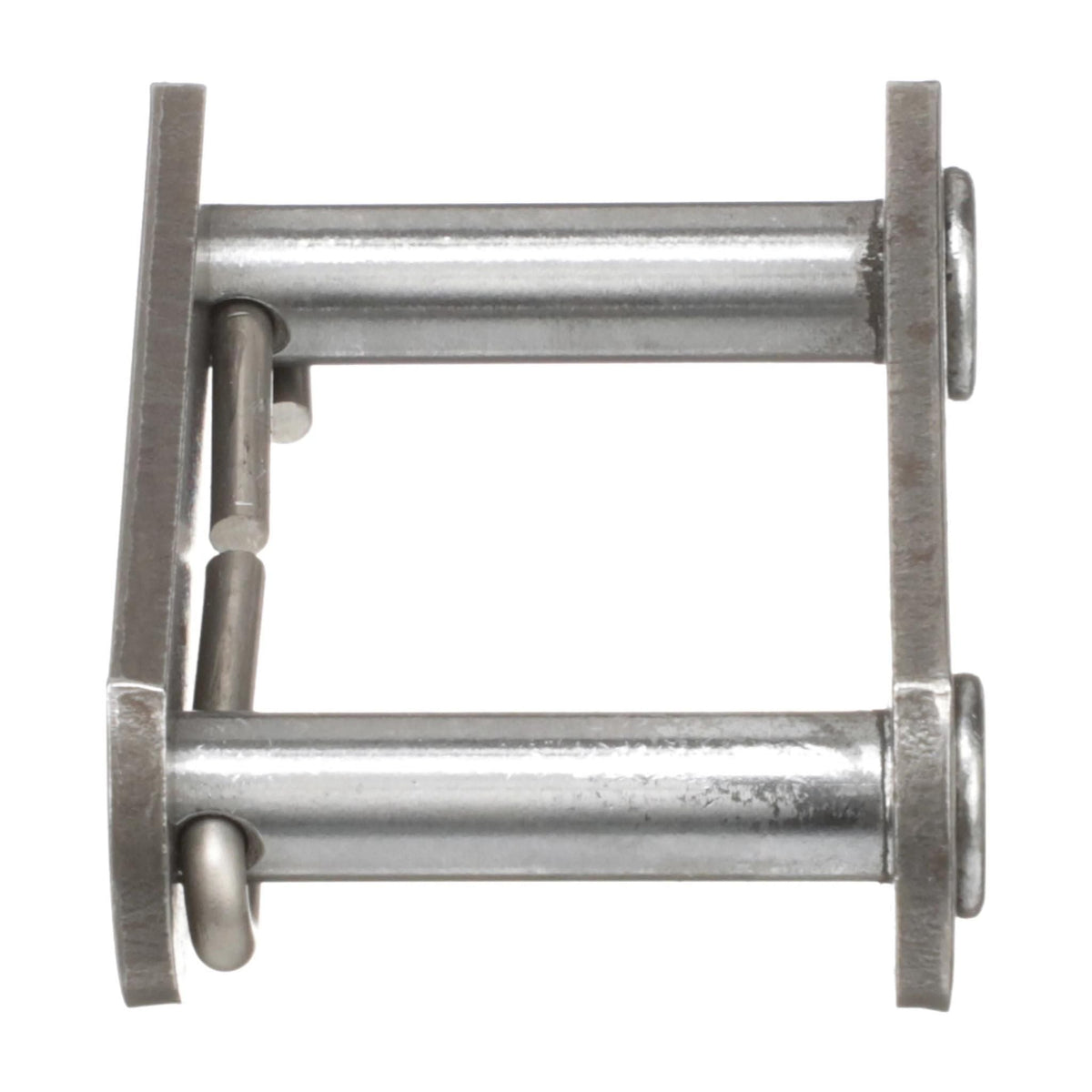 86574857 - OEM MASTERLINK ROLLER CHAIN - CASE CONSTRUCTION