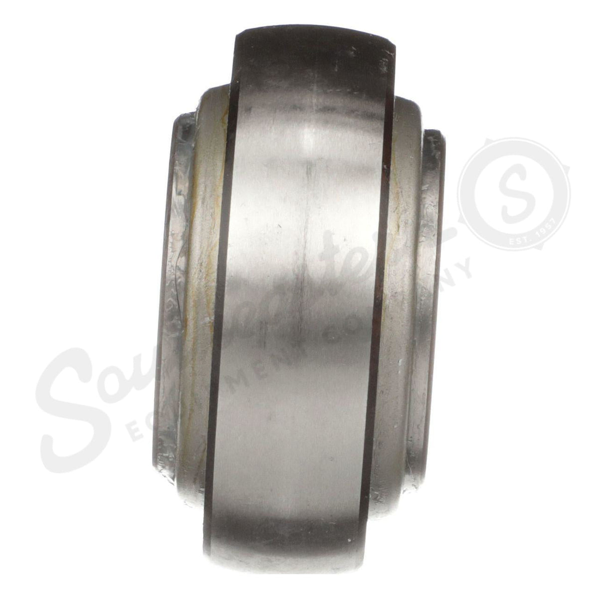 86574959 - OEM BALL BEARING - CASE CONSTRUCTION