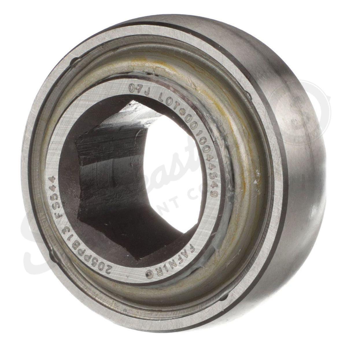 86574959 - OEM BALL BEARING - CASE CONSTRUCTION