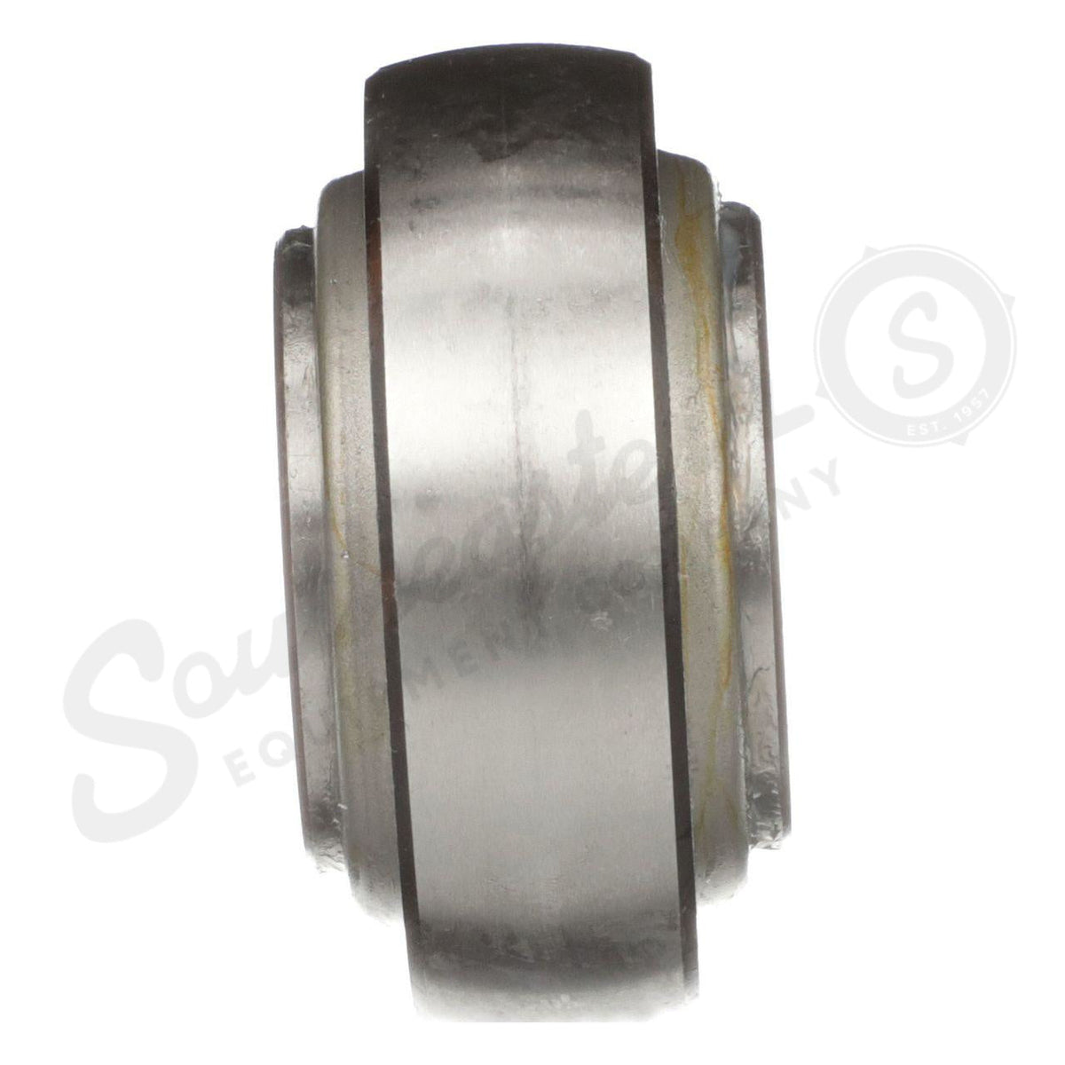 86574959 - OEM BALL BEARING - CASE CONSTRUCTION