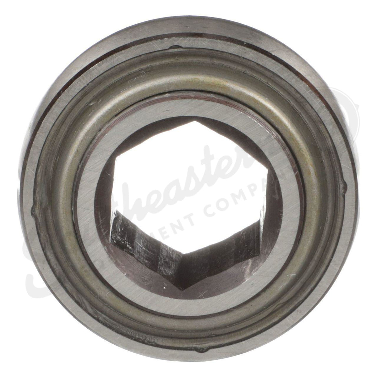 86574959 - OEM BALL BEARING - CASE CONSTRUCTION