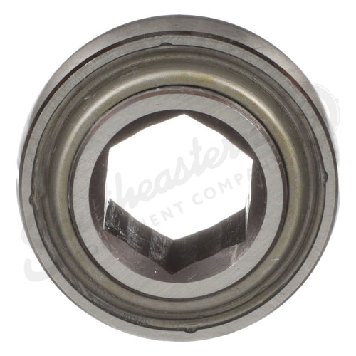 86574959 - OEM BALL BEARING - CASE CONSTRUCTION
